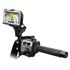 RAM Mount Aluminum Garmin nuvi 8xx Series Motorcycle Brake Clutch Mount