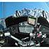 RAM Mount Garmin nuvi 1200 Motorcycle Mount Kit RAM-B-174-GA33U Reviews