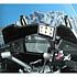 RAM Mount Garmin nuvi 1300 Motorcycle Mount Kit RAM-B-174-GA34U