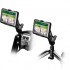 RAM Mount Garmin nuvi 1400 Motorcycle Mount Kit RAM-B-174-GA35U RAM Mount Garmin nuvi 1400 Motorcycle Mount Kit RAM-B-174-GA35U