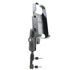 Go to the RAM Mount Garmin eMap Series on Motorcycle Brake Mount RAM Mount Garmin eMap Series on Motorcycle Brake Mount image