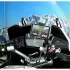 RAM Mount Garmin nuvi 2400 Motorcycle Mount Kit RAM-B-174-GA45U Reviews