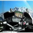 RAM Mount Aluminum Garmin nuvi 40 Series Motorcycle Brake Clutch Mount Kit