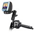 RAM Mount TomTom GO 300 700 Motorcycle Brake Clutch Mount