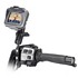View the RAM Mount TomTom Rider Motorcycle Brake Mount Go to the RAM Mount TomTom Rider Motorcycle Brake Mount