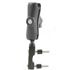 Go to the RAM Mount Motorcycle Brake Clutch Mount with Open Socket End