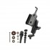 Go to the RAM Mount Apple iPhone 4 Fork Stem Motorcycle Mount webpage