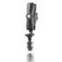 Go to the RAM Mount Motorcycle Fork Stem Assembly with 1in Open Socket webpage