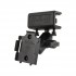 RAM Mount Apple iPod Nano G3 Aviation Glare Shield Clamp Mount