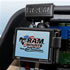 RAM Mount OQO model 02 UMPC Aluminum Edge Lip Clamp Mount