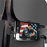 RAM Mount Samsung Q1 UMPC Edge Clamp Mount