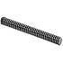 Go to the RAM Mount Stainless Steel Threaded Bolt 2.5 inches RAM Mount Stainless Steel Threaded Bolt 2.5 inches image