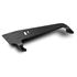 RAM Mount Vehicle Mount Base for Toyota Prius