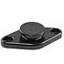 RAM Mount Plastic Diamond Base with Octagon Button