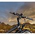 RAM Mount Plastic Apple iPod Touch G2 G3 Series Bike Ez On-Off Handlebar Rail Mount