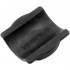 RAM Mount Plastic Bike Mount Handlebar EZ ON OFF Thin Rubber Spacer