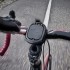 RAM Mount SPOT Connect Bike Mount RAP-274-1-SPO3U