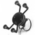 RAM Mount Universal X-Grip Cradle Bike Mount