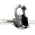 RAM Mount eTrex Color Series Bike Rail Mount RAM Mount eTrex Color Series Bike Rail Mount