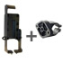 RAM Mount GPS 45 48 89 90 92 Series Bike Rail Mount RAM Mount GPS 45 48 89 90 92 Series Bike Rail Mount