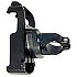 RAM Mount eTrex Series Bike Rail Mount RAM Mount eTrex Series Bike Rail Mount