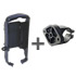 RAM Mount GPSMAP 76Cx 76CSx 96C Bike Rail Mount RAM Mount GPSMAP 76Cx 76CSx 96C Bike Rail Mount