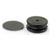 Go to the RAM Mount Adhesive PSA Disk with Octagon Button webpage