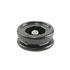 RAM Mount Octagon Button Belt Clip