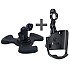 RAM Mount GPSMAP 60C Series Non-Skid Mount