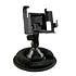 RAM Mount Garmin nuvi 300 Series Non Skid Suction Mount Reviews