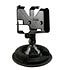 RAM Mount Garmin nuvi 2xxW and nuvi 465T Series Non Skid Suction Mount