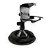 RAM Mount Plastic Garmin StreetPilot 2000 Series Non Skid Grip-Lock Suction Cup Mount