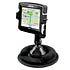 RAM Mount Plastic Magellan Maestro 3200 Series Non Skid Grip-Lock Suction Cup Mount