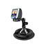 RAM Mount TomTom GO 300 700 Series Non Skid Suction Mount