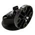 RAM Mount Plastic Universal AMPS Plate Adhesive Snap-Link Mount