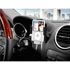 RAM Mount Plastic Apple iPod Nano G3 Series Adhesive Snap-Link Mount