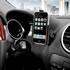 RAM Mount Plastic Apple iPhone 3G 3GS Adhesive Dashboard Mount