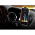 RAM Mount Plastic Apple iPod Touch G2 Adhesive mini Dash Mount