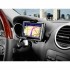 RAM Mount Plastic Garmin nuvi 1690 Series Adhesive Snap-Link Mount