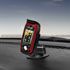 RAM Mount Plastic Magellan Triton 200 300 400 500 Adhesive Snap-Link Mount
