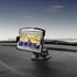RAM Mount TomTom GO 520 720 920 Series Adhesive Snap-Link Mount
