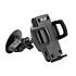 RAM Mount Universal Large Cradle Adhesive Snap-Link Mount