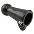 RAM Mount Plastic Arm with Snap Link Ball and Snap Link Socket