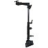 RAM Mount RAM-281-1U