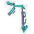 RAM Mount RAM-281-12U