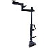 RAM Mount RAM-281-2U
