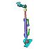 RAM Mount RAM-281-BU