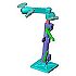 RAM Mount RAM-283-1U