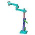 RAM Mount RAM-283-2U
