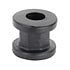 RAM Mount Aluminum Double Thick Octagon Button for 2.25 inch Ball Arm